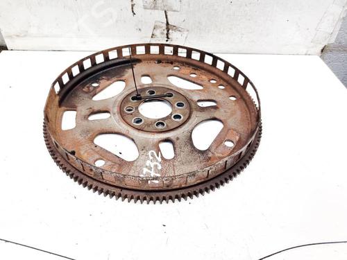 Flywheel CHRYSLER 300M (LR) 3.5 V6 24V | BP35237010M101 - Image 2