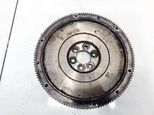 Used Flywheel Flywheel 34948901 34948901