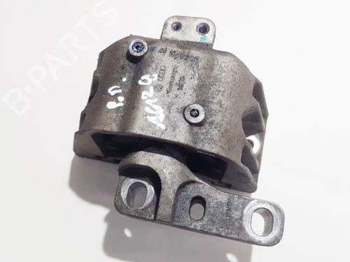 Used Engine mount Engine mount VW GOLF IV (1J1) 1.9 TDI (115 hp) 33067367 33067367