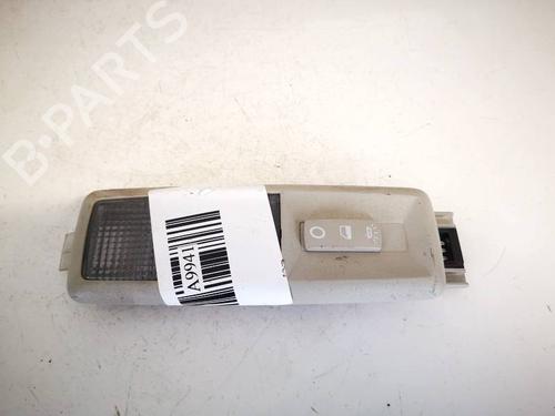 Kabinelys Kabinelys RENAULT ESPACE IV (JK0/1_) 2.0 (JK0A, JK1D, JK0N) (170 hp) 35123181 35123181
