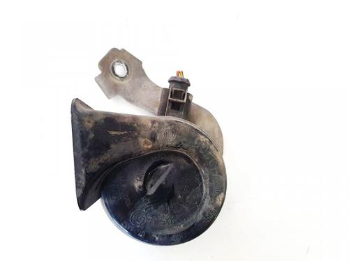 Used Horn Horn VW TOURAN (1T1, 1T2) 1.9 TDI (90 hp) 35408888 35408888