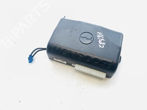 Used Electronic module Electronic module 35546556 35546556