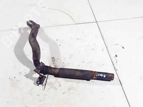 Pipe MAZDA 3 (BK) 1.3 (BK14) | BP32587425M125  - Image 6