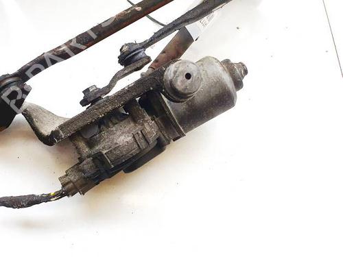 Used Front wiper motor Front wiper motor 38631547 38631547