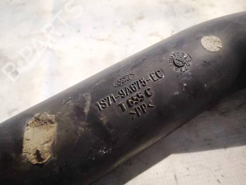 Pipe FORD MONDEO III (B5Y) 2.0 DI | BP35286253M125 - Image 3