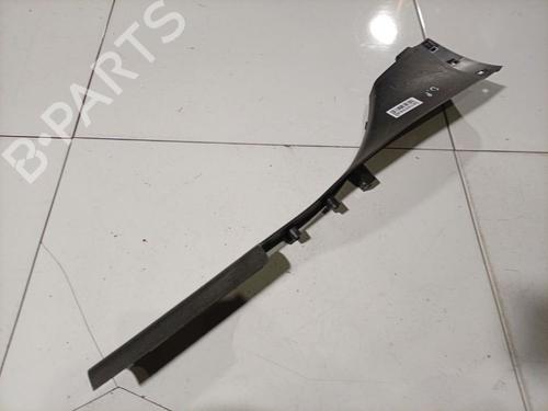 other-renault-scenic-iii-jz01_-2008-2009-2010-2011-2012-2013-2014-2015-2016-34753850 main image