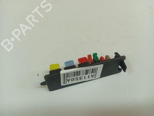 Fuse box MERCEDES-BENZ E-CLASS T-Model (S211) E 200 T Kompressor (211.242) | BP36760435E1 - Image 2
