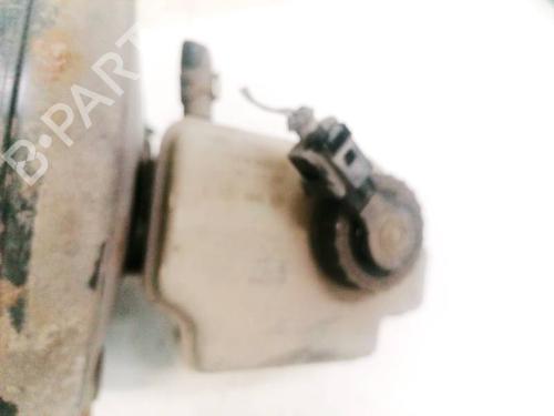 Used Brake master cylinder Brake master cylinder VW GOLF V (1K1) 1.9 TDI (105 hp) 35384290 35384290