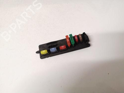 other-peugeot-partner-mpv-5_-g_-1996-35476277 main image
