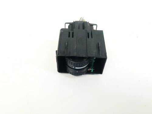 switch-seat-ibiza-iv-6j5-6p1-2008-2009-2010-2011-2012-2013-2014-2015-2016-2017-35107015 main image