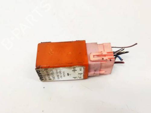 other-volvo-s70-874-1996-1997-1998-1999-2000-32965761 main image