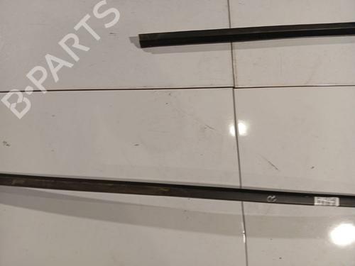 Other FORD TRANSIT Van (FA_ _) 2.0 DI (FAE_, FAF_, FAG_) | BP38259339O1 - Image 3