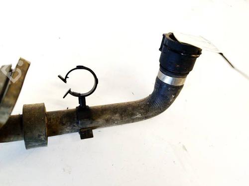 Pipe BMW 5 (E60) 525 i | BP33815124M125 - Image 2