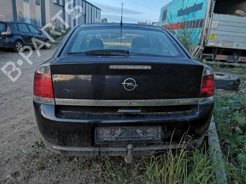 Switch OPEL VECTRA C (Z02) 1.9 CDTI (F69) | BP32571153I30  - Image 18