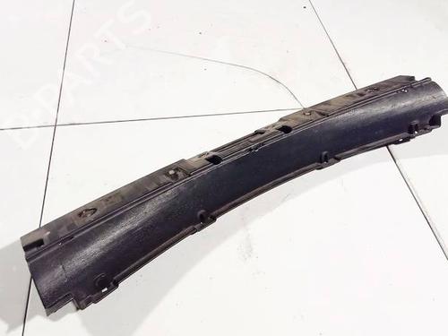 Trittbrett für Trittbrett JAGUAR X-TYPE I (X400) 2.2 D (146 hp) 35017715 35017715