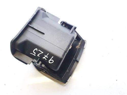 Glove box CITROËN C5 I (DC_) 2.2 HDi (DC4HXB, DC4HXE) | BP35135145C95 - Image 3