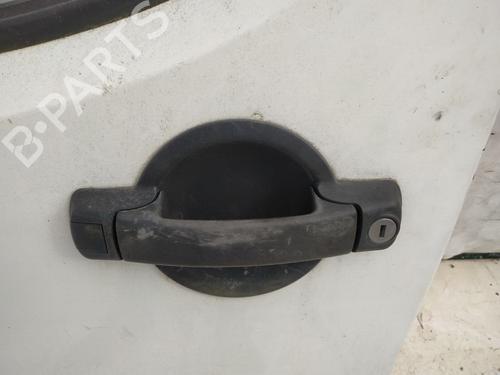front-left-exterior-door-handle-daewoo-rexton-gab_-2002-35586034 main image