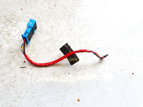 Used Electronic module Electronic module 35086154 35086154