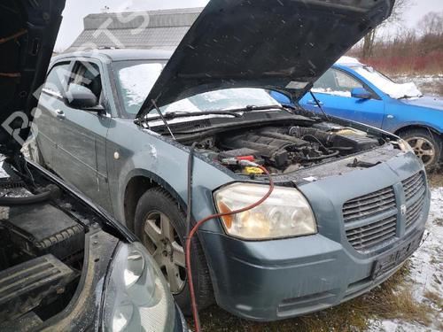 Used Parts DODGE MAGNUM Estate 3.5 (254 hp) 4444213