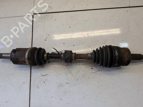 Used Left front driveshaft Left front driveshaft 35242822 35242822