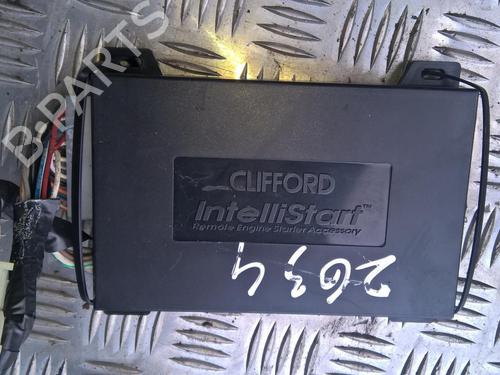 Used Electronic module Electronic module MITSUBISHI PAJERO II (V3_W, V2_W, V4_W, V5_W) 3.0 V6 4WD (V23W, V43W) (150 hp) 33531590 33531590