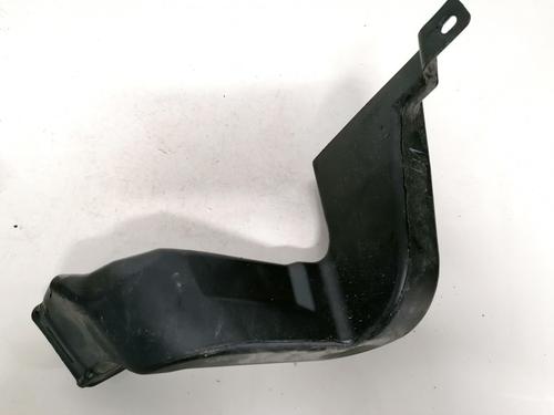 Pipe LAND ROVER DISCOVERY SPORT (L550) 2.0 D 4x4 | BP35561752M125 - Image 2