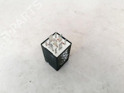 Electronic sensor AUDI A4 B5 (8D2) 1.9 TDI | BP32874648M84 - Image 3