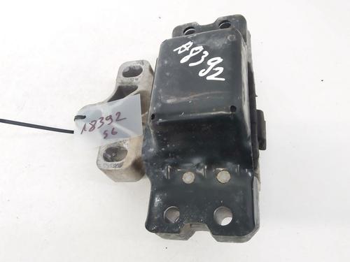 Used Engine mount Engine mount VW PASSAT B6 (3C2) 2.0 TDI (140 hp) 32916248 32916248
