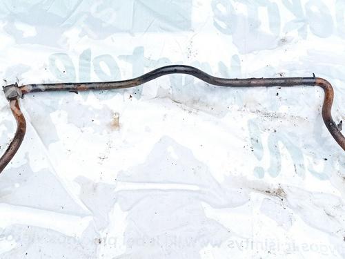 Used Anti roll bar Anti roll bar 35613552 35613552
