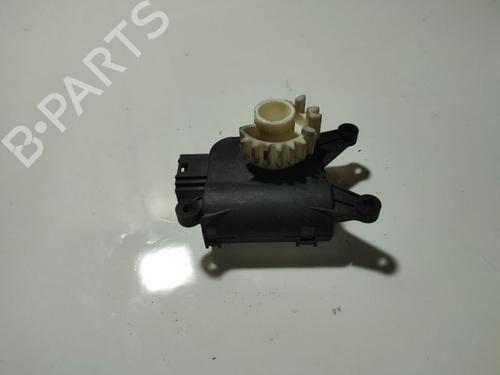 Electronic module AUDI A3 (8P1) 2.0 TDI | BP32567364M83 - Image 3