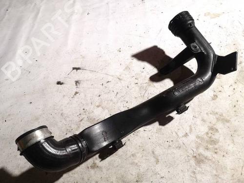 Used Pipe Pipe SKODA SUPERB I (3U4) 1.9 TDI (130 hp) 32953870 32953870