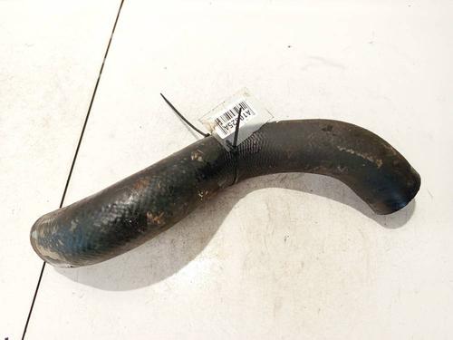 Used Pipe HONDA FR-V (BE) 2.2 i CTDi (BE5) (140 hp) 32564196