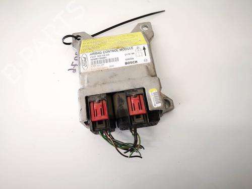 ecu-airbags-ford-focus-i-daw-dbw-1998-1999-2000-2001-2002-2003-2004-2005-2006-2007-2008-2009-32883947 main image