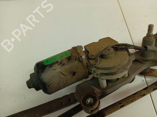 Used Front wiper motor Front wiper motor 38494817 38494817