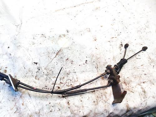 Used Cable Cable 35464169 35464169