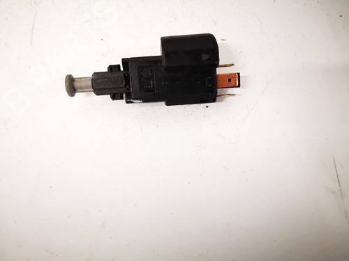 Electronic module AUDI A6 C5 (4B2, 4B4) 2.5 TDI | BP34782993M83 - Image 3