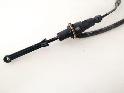 Used Clutch slave cylinder Clutch slave cylinder 35601861 35601861