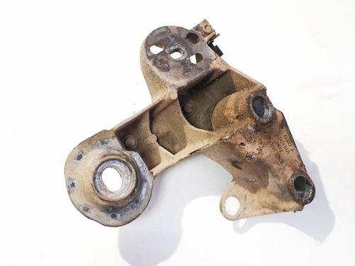 Used Support Support AUDI A6 C5 (4B2, 4B4) 2.5 TDI quattro (150 hp) 32940045 32940045