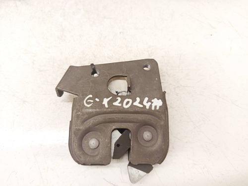 Used Electronic module Electronic module PEUGEOT BOXER Van 2.0 BlueHDi 130 (130 hp) 36686263 36686263