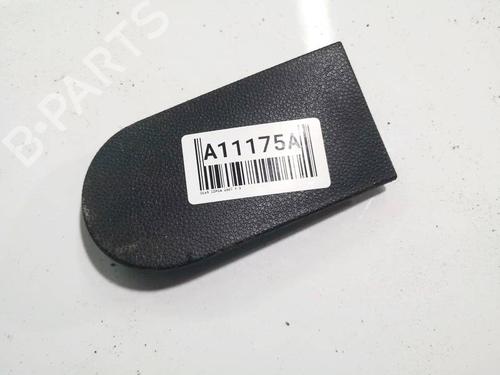 other-opel-corsa-d-s07-2006-2007-2008-2009-2010-2011-2012-2013-2014-2015-34817234 main image