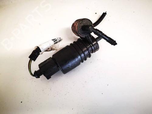 washer-pump-audi-a3-8l1-1996-1997-1998-1999-2000-2001-2002-2003-2004-2005-2006-34969082 main image