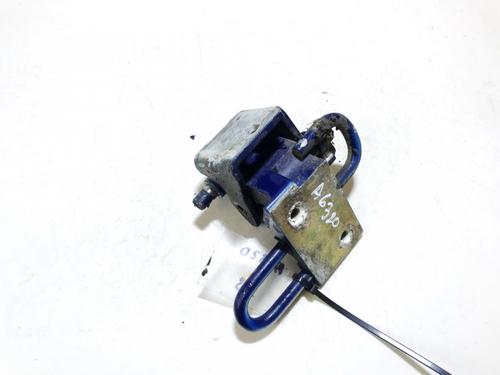 hingedoor-check-strap-vw-passat-b5-variant-3b5-1997-1998-1999-2000-2001-33074147 main image