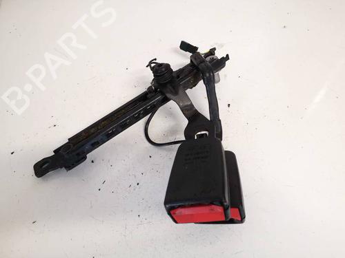 Used Seat buckle Seat buckle 35195538 35195538