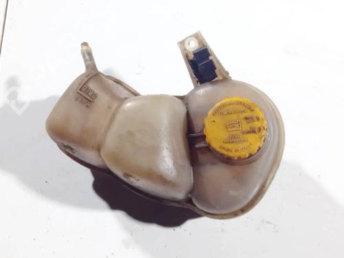Ekpansionstank Ekpansionstank OPEL ASTRA F Hatchback (T92) 1.4 i (F08, M08, F68, M68) (60 hp) 35199836 35199836