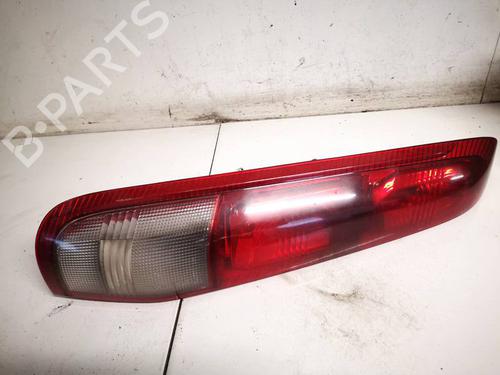Used Left taillight Left taillight 35121838 35121838