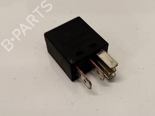 Electronic sensor AUDI A6 C5 (4B2, 4B4) 2.5 TDI | BP33918636M84 - Image 4