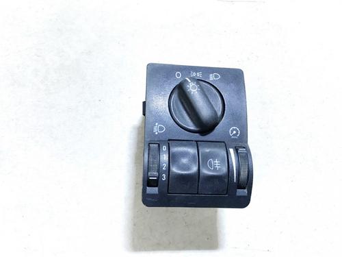 Used Switch Switch 35611613 35611613