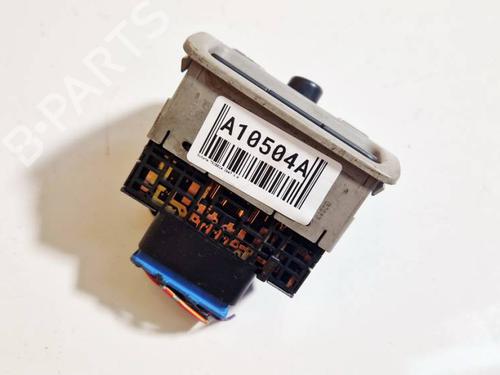 Mirror switch SUBARU TRIBECA (B9) 3.0 (WXE) | BP34983968I25 - Image 2