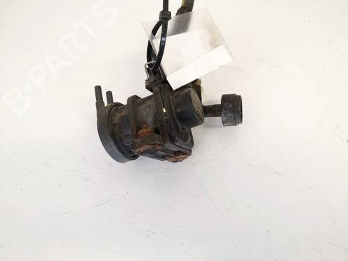 Electronic module OPEL SIGNUM Hatchback (Z03) 2.2 DTI (F48) | BP35061632M83 - Image 2