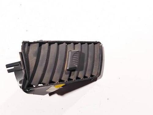 Used Air vent Air vent OPEL ZAFIRA / ZAFIRA FAMILY B (A05) 1.9 CDTI (M75) (100 hp) 32599408 32599408